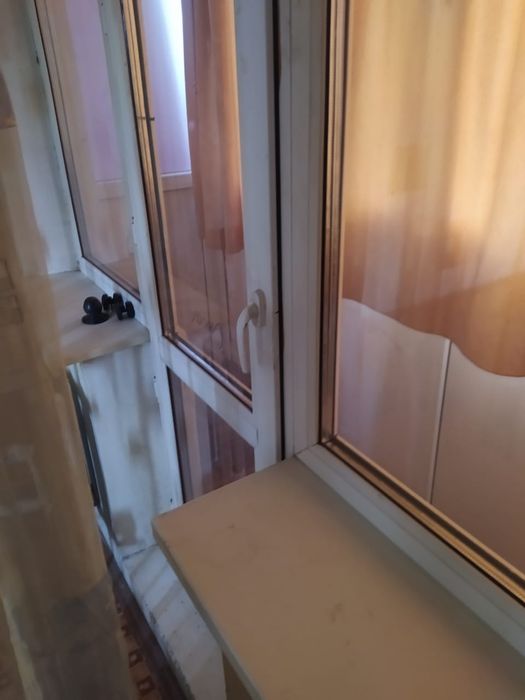 Продается 2х комнатная квартира