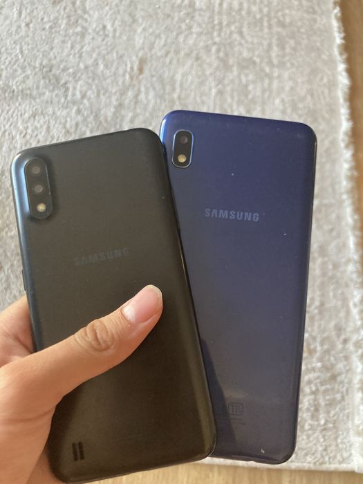 Обменяю s9+,Iphone7 ,a10,a01 ,Umiio