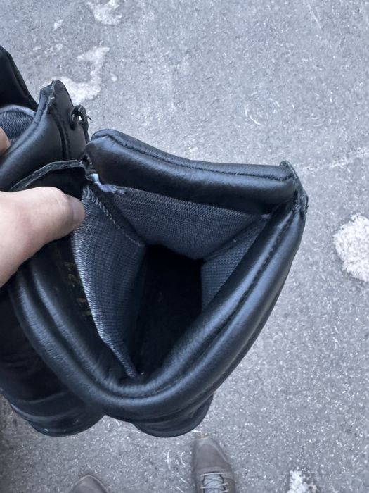 продам берцы тактические 41 размер