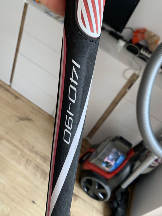Уиндсърф гик windsurf boom