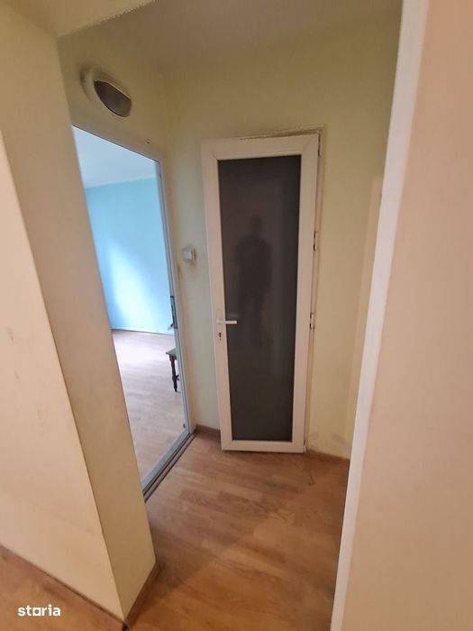 2 Camere zona Nord