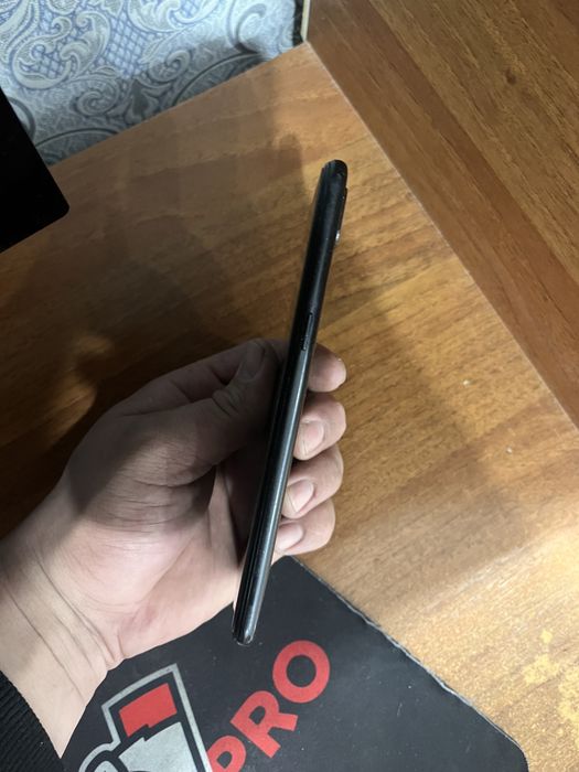 Самсунг а 10 сатылады.