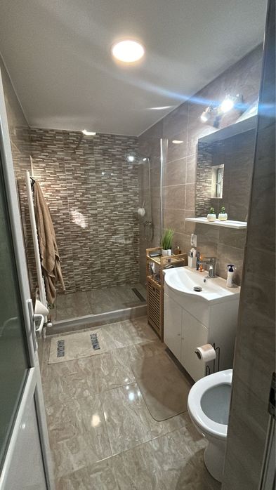 Apartament de vanzare