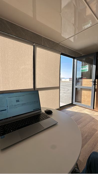 Продается готовый бизнес.