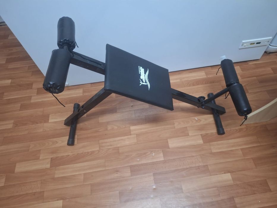 Продам тренажеры