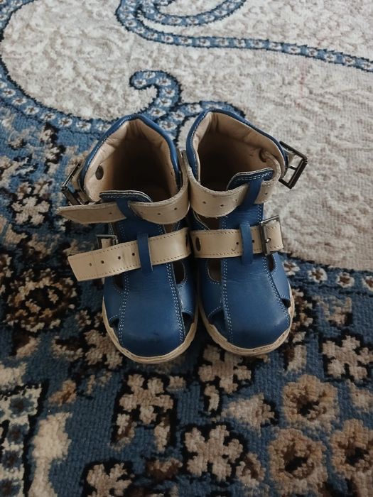 Xolati yangi razmeri togri kelme qoldi