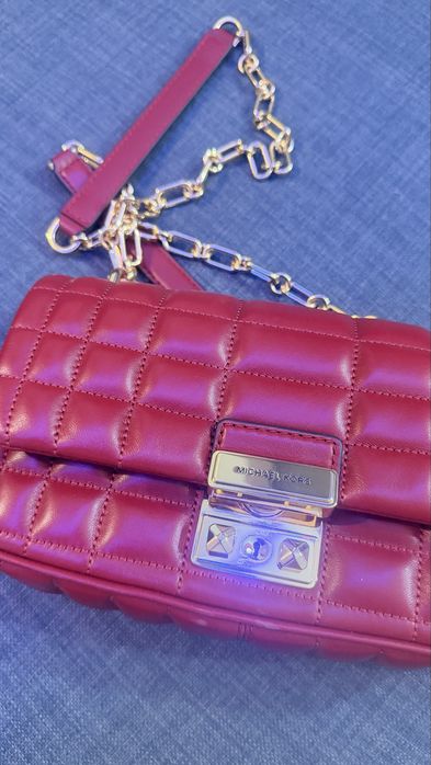 Geanta Michael Kors , piele