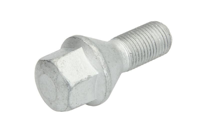 Surub roata Opel COMBO Tour X12 2012-2016 01008011