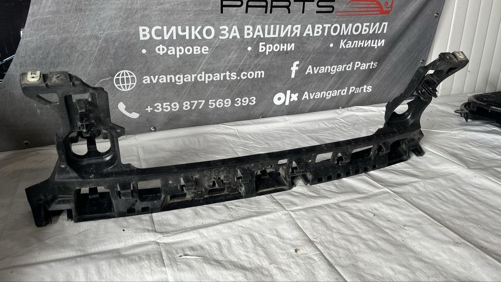 Очиларка BMW 2 F45 2021-
