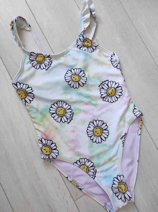 Бански 7-8 години