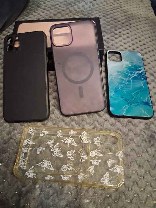 Iphone 11 Pro Max 64gb