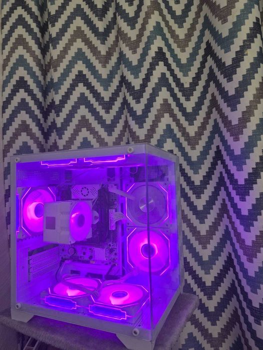 продам компьютер