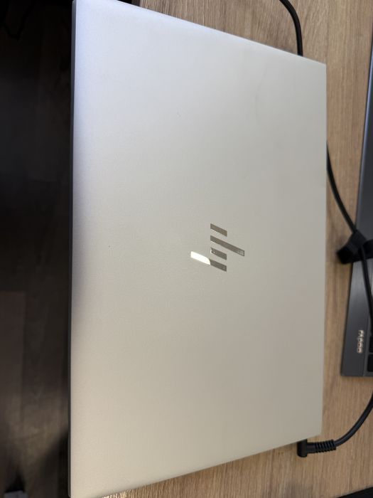Продам HP EliteBook 830 G7