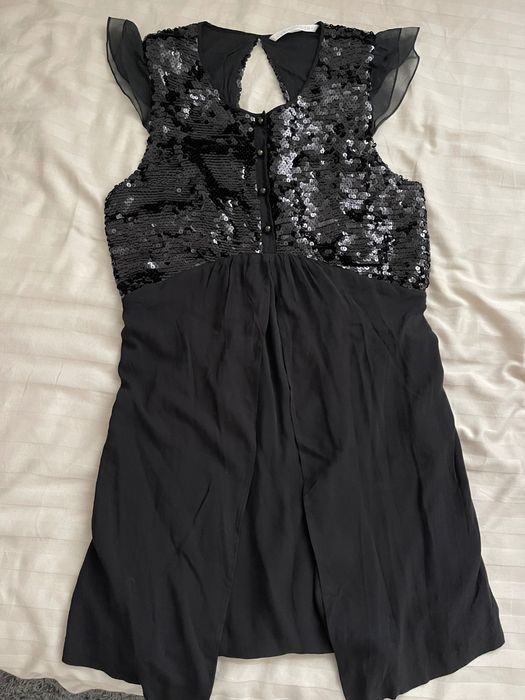 Дамски туники за по 15лв