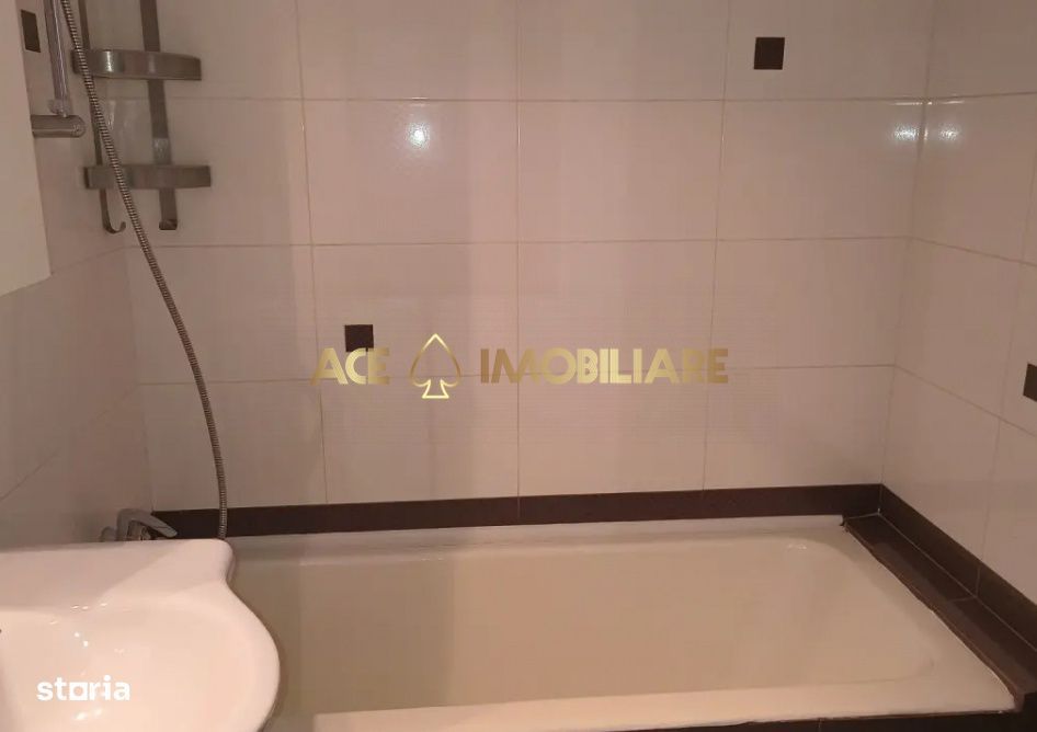 2 Camere de inchiriat | Dorobanti | Metrou | 55 mp