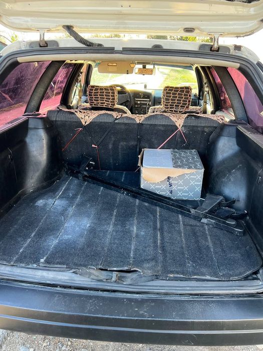 Продам авто в хорошем состоянии