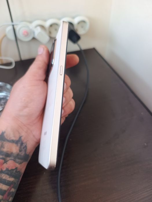 Schimb Honor x7 d