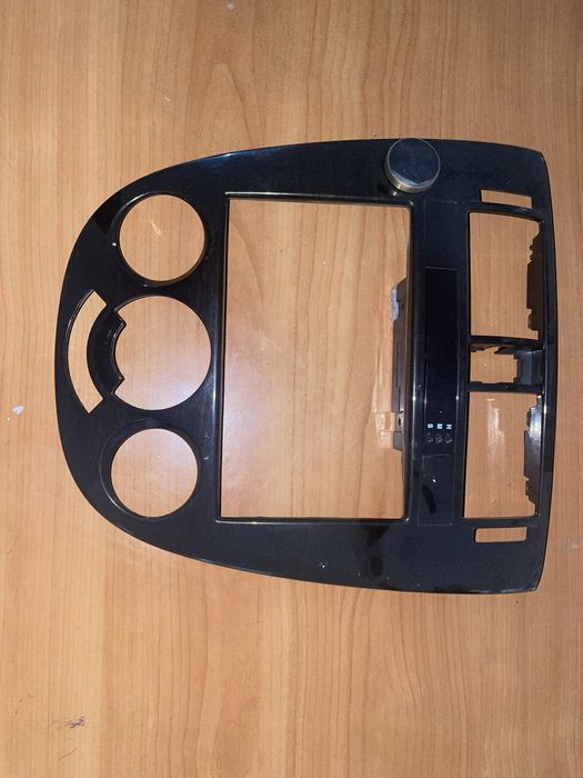 Жентра рамка+ соати блан аквапринт қлинган