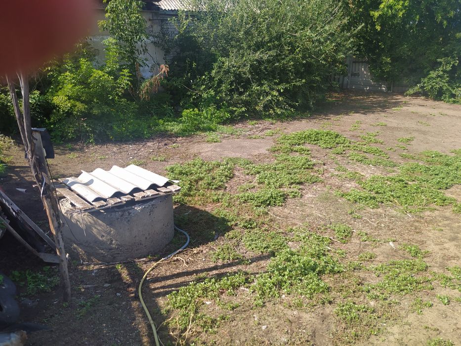 продам  продам дом