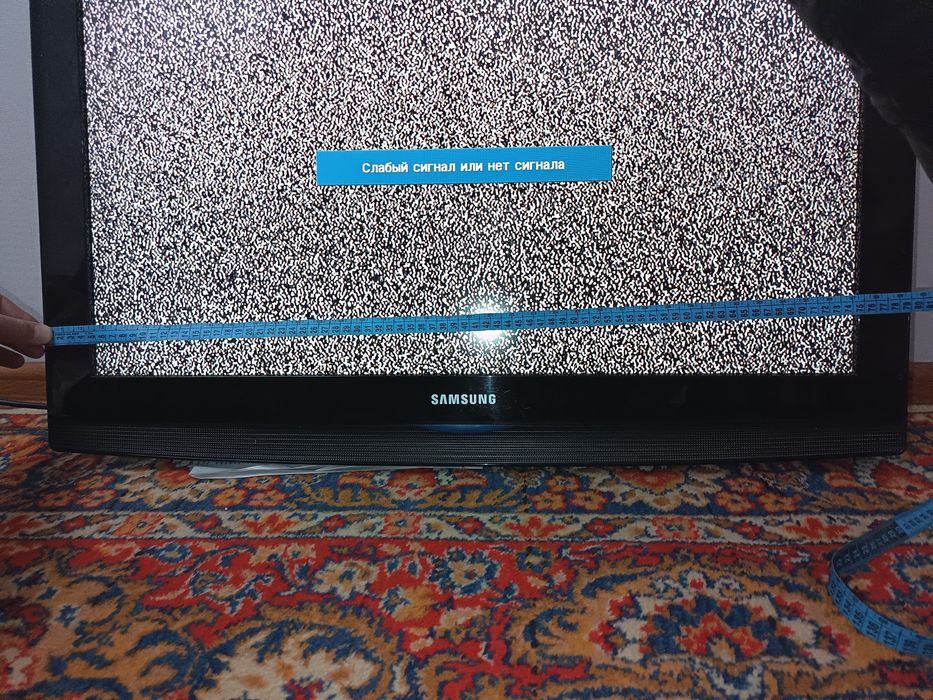 Продам телевизор