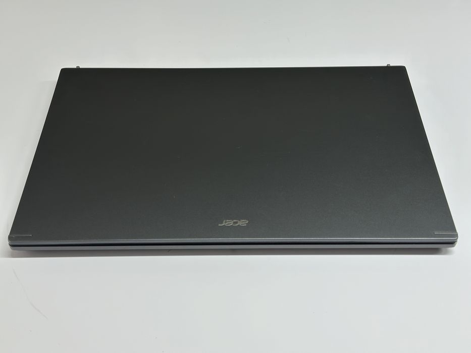 Ноутбук Acer Aspire 5 Core i3