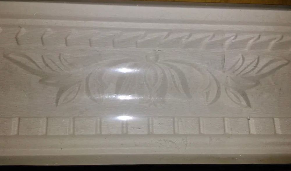 pervaz usa decoratiuni feronerie termopan pvc lichidare