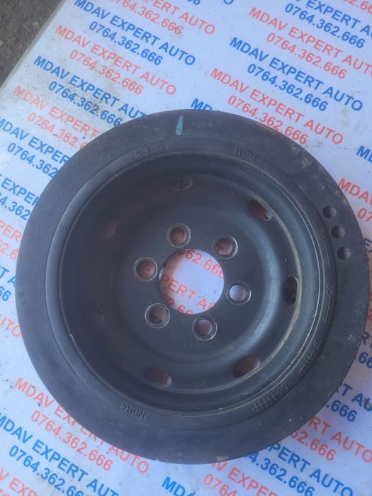 Lichidare stoc Fulie vibrochen Land Rover Range Rover Sport 2.7 v6