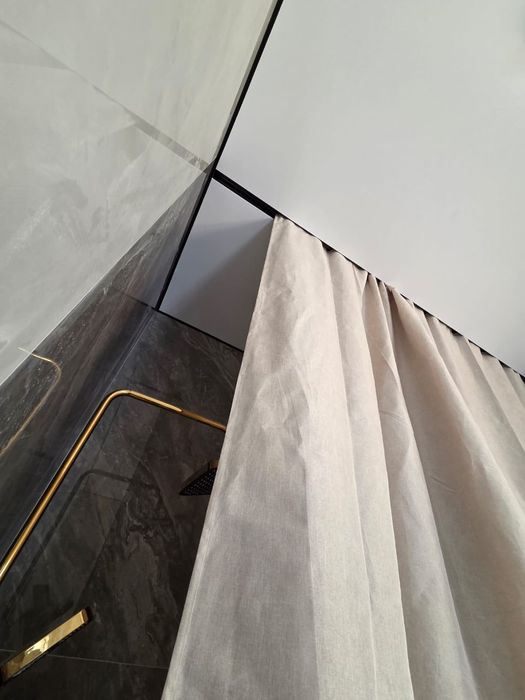 Натяжной потолок + натяжные потолки от Skylux Шымкент