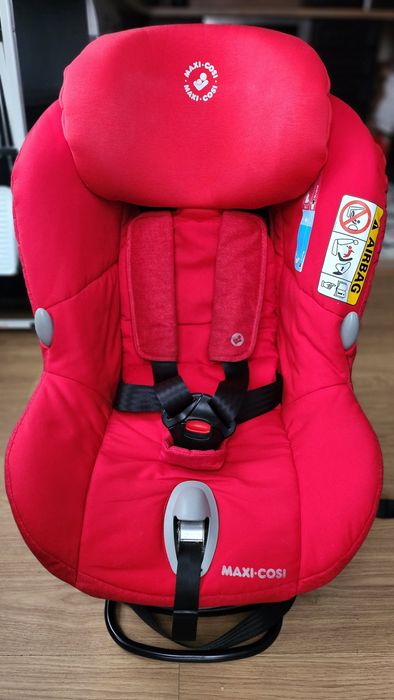 Детско столче за кола Maxi - Cosi Milofix  ( 0-18 кг ) )
