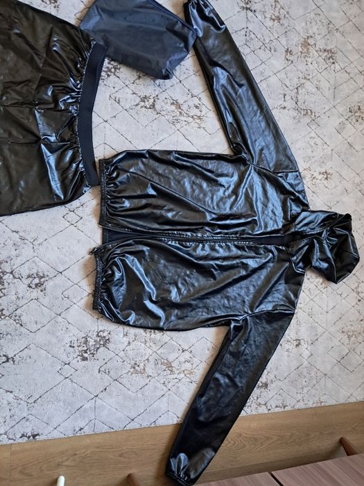 Продам костюм сауна термо костюм