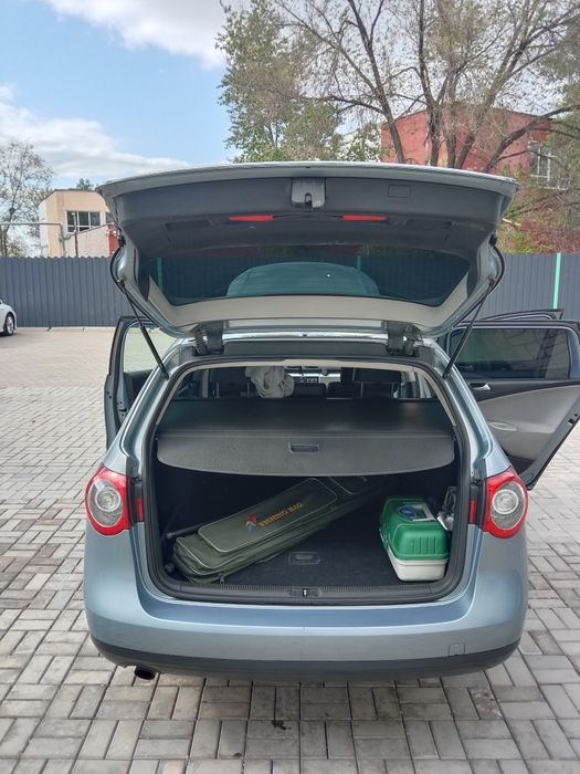 Продам Авто В Отличном Состоянии