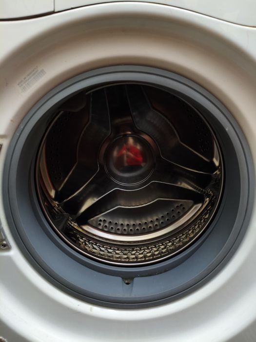 Стиральная машина Samsung