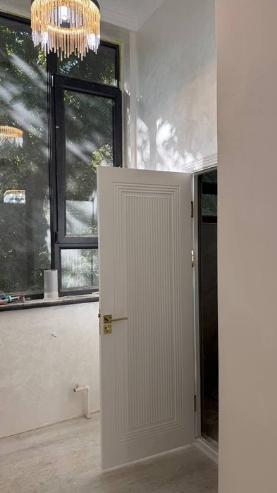 Продаётся 2-х комнатная квартира в Наваи