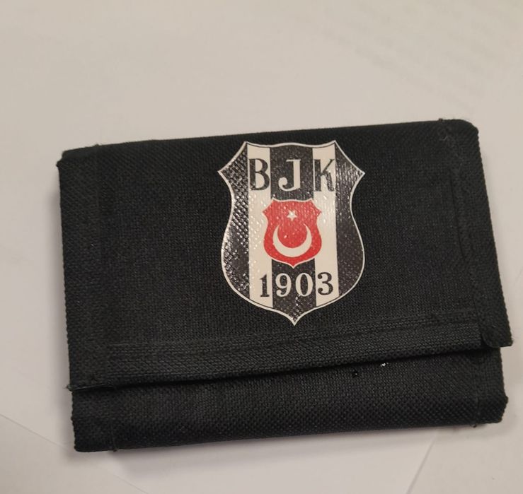 Portofel portofel nou