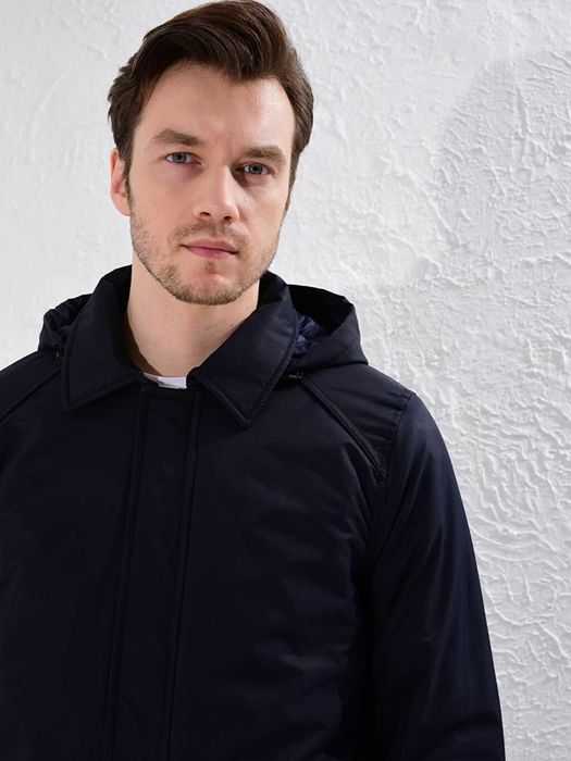 Леко пилотско яке на ZARA - размер M