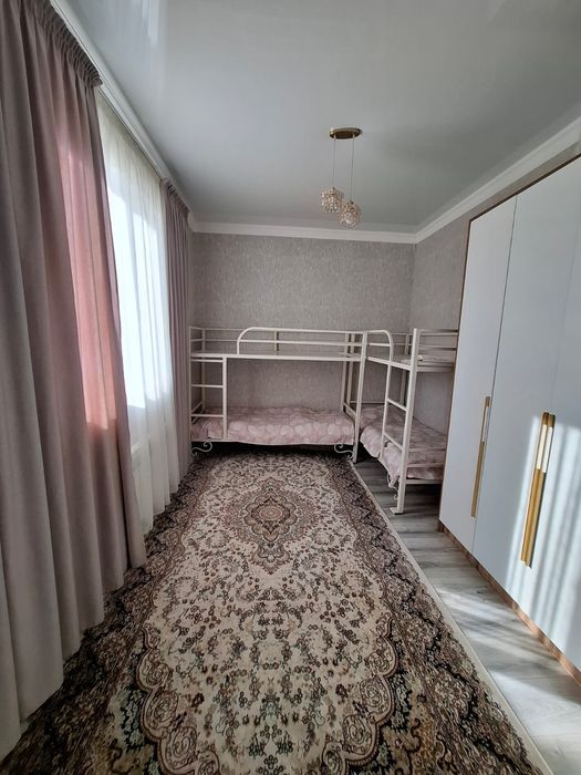 Частный дом на продажу