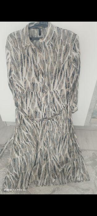 Юбка,шалбар,көйлек сатылады