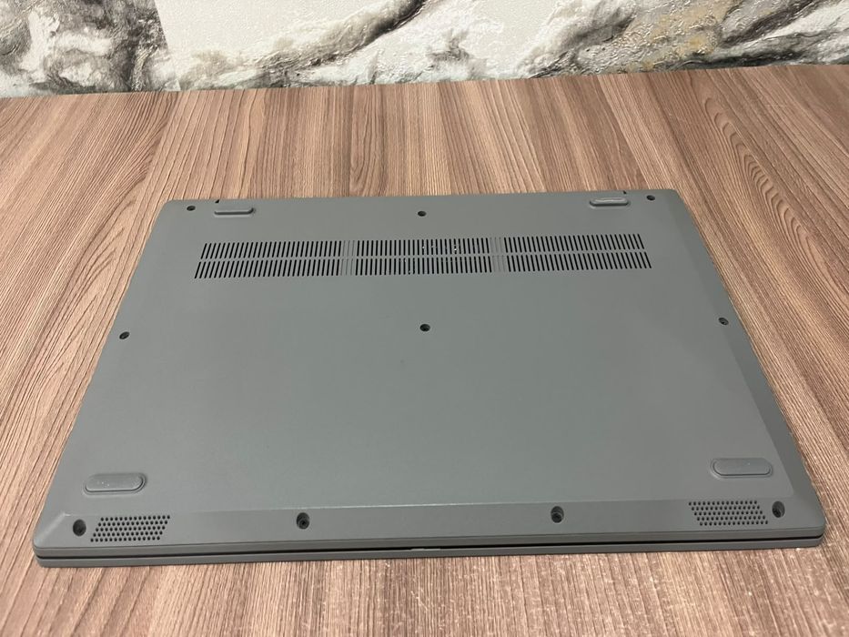 Lenovo ideapad 3 15IGL05