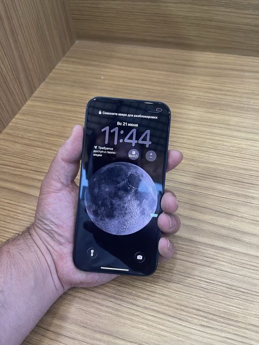 iphone 14+ состояние идеал