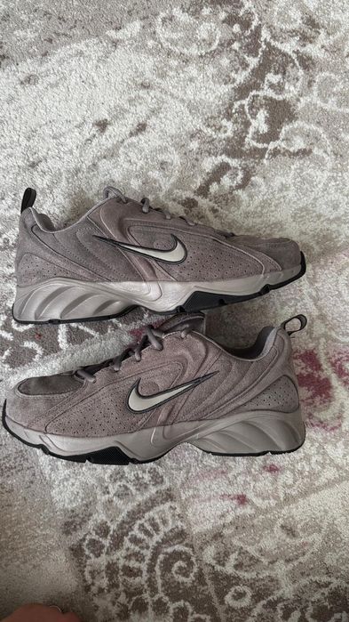 Мъжки маратонки Nike н43 44