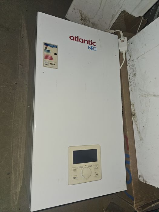 Котел Продается Двухконтурный и Однаконтурный всех модели