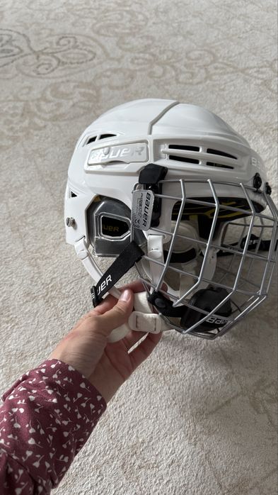 Продам эпикировка на  хоккей