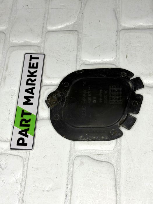Капачка подкалник AUDI A6 C7 4G0809967