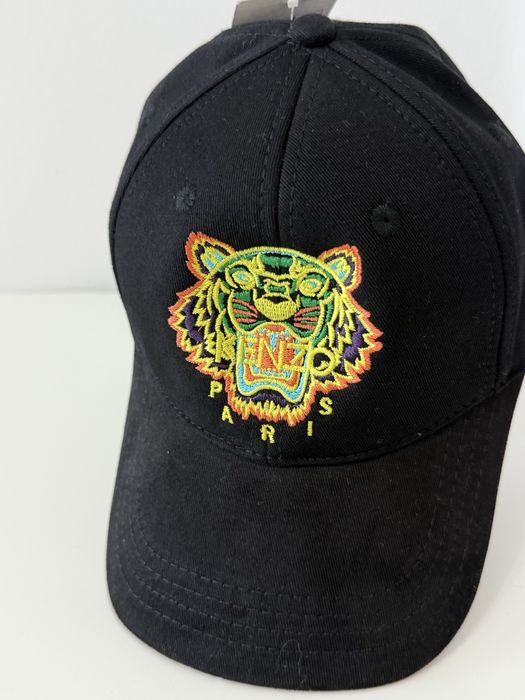 Sapca KENZO super calitate