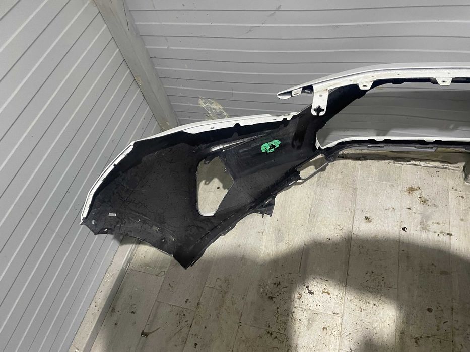 Bara fata Toyota RAV 4 AN 2019 2020 2021 2022 2023 cod 52119-42B20