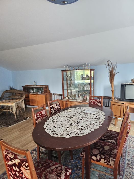 Vânzare  casa  Vârtoapele de Jos