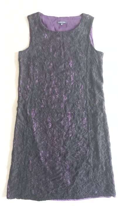 Дамска рокля Andrews ladyes