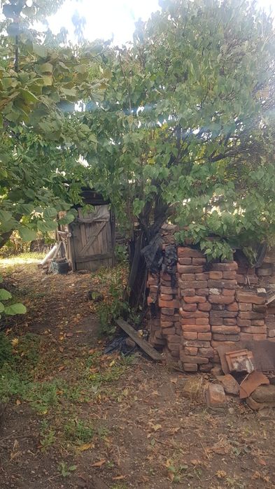 Продава се Къща в Дупница - 30 кв.м за 374 €/кв.м - Снимка #2