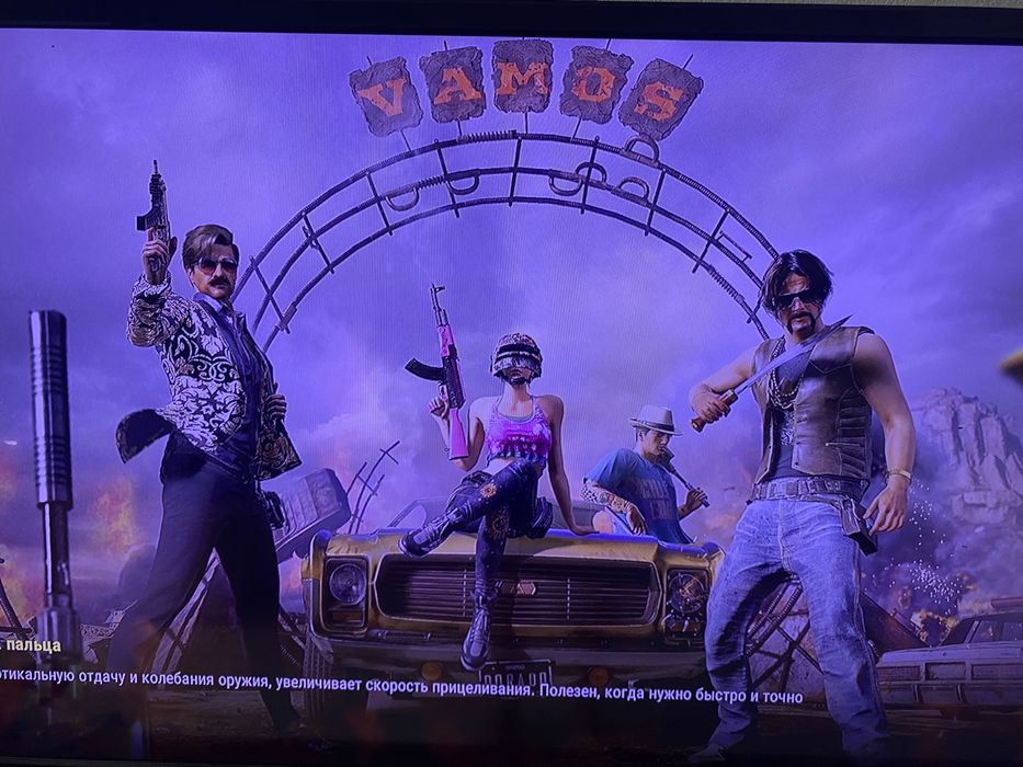 Xbox S как НОВЫЙ!!!