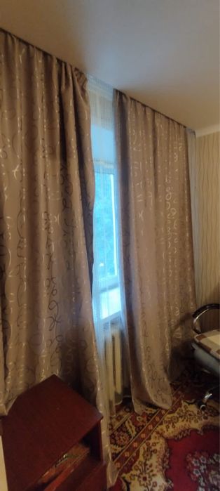 Продаю 2-х ком. квартиру